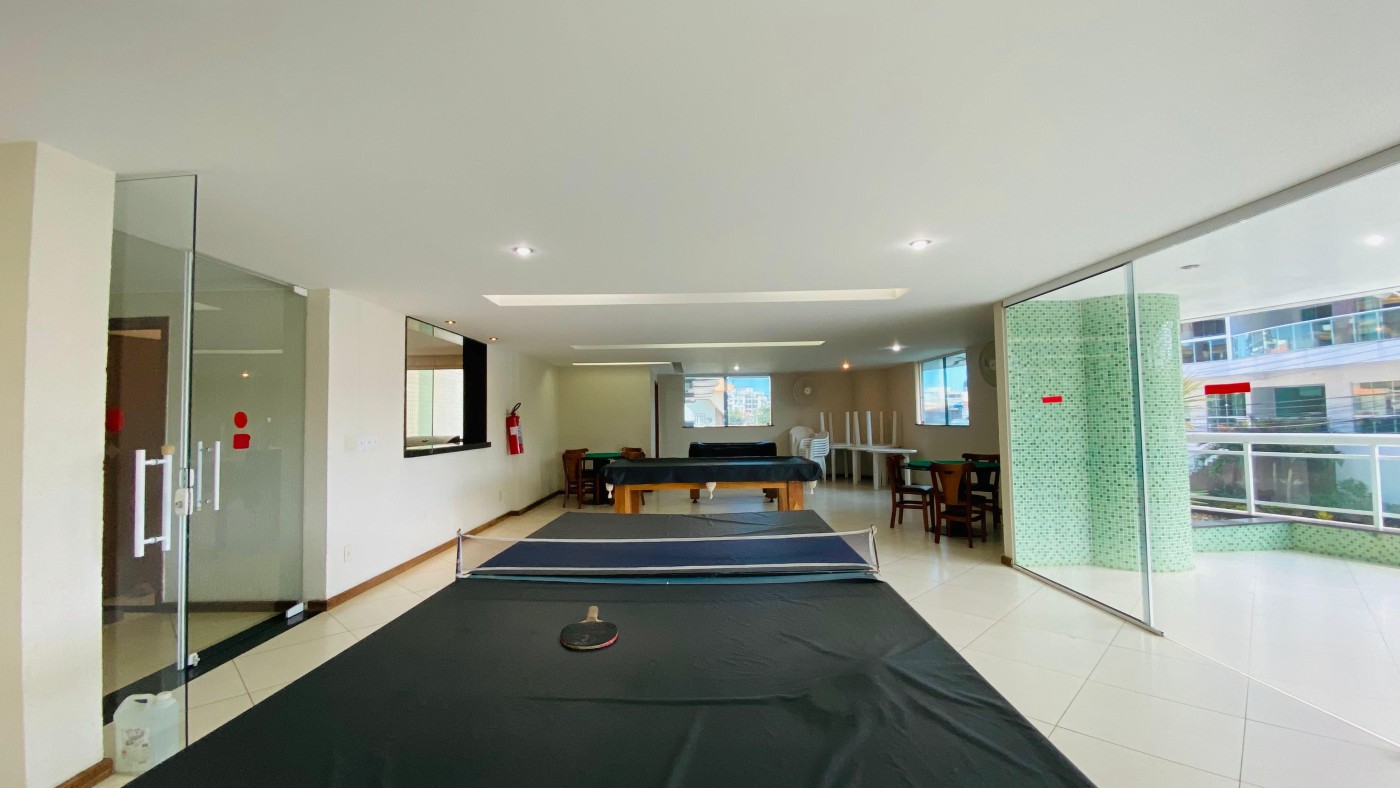 Apartamento, 3 quartos, 160 m² - Foto 15