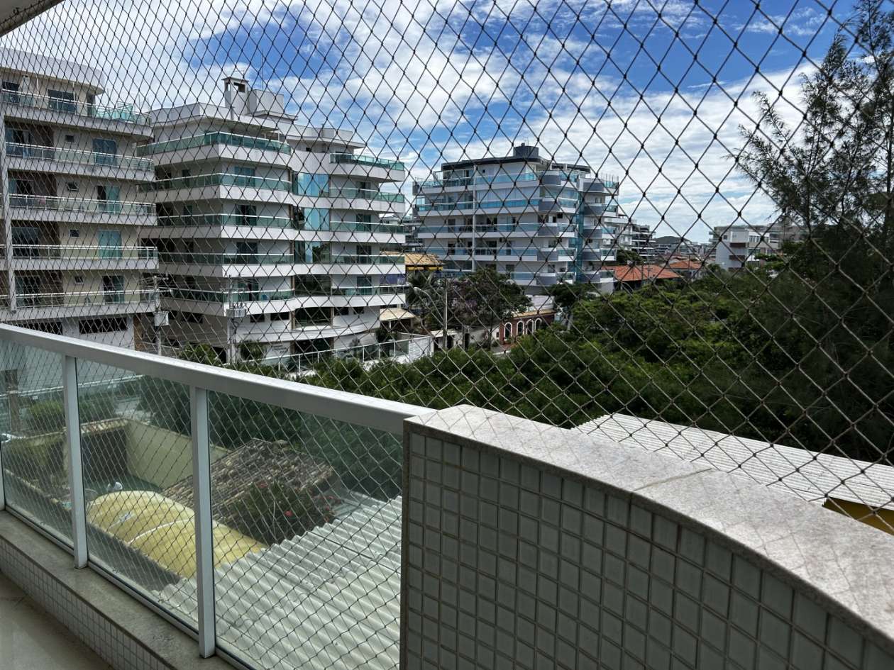 Apartamento, 2 quartos - Foto 1