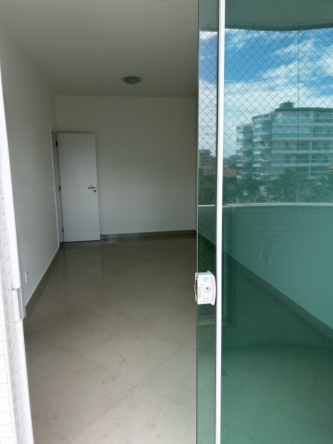 Apartamento, 2 quartos - Foto 3