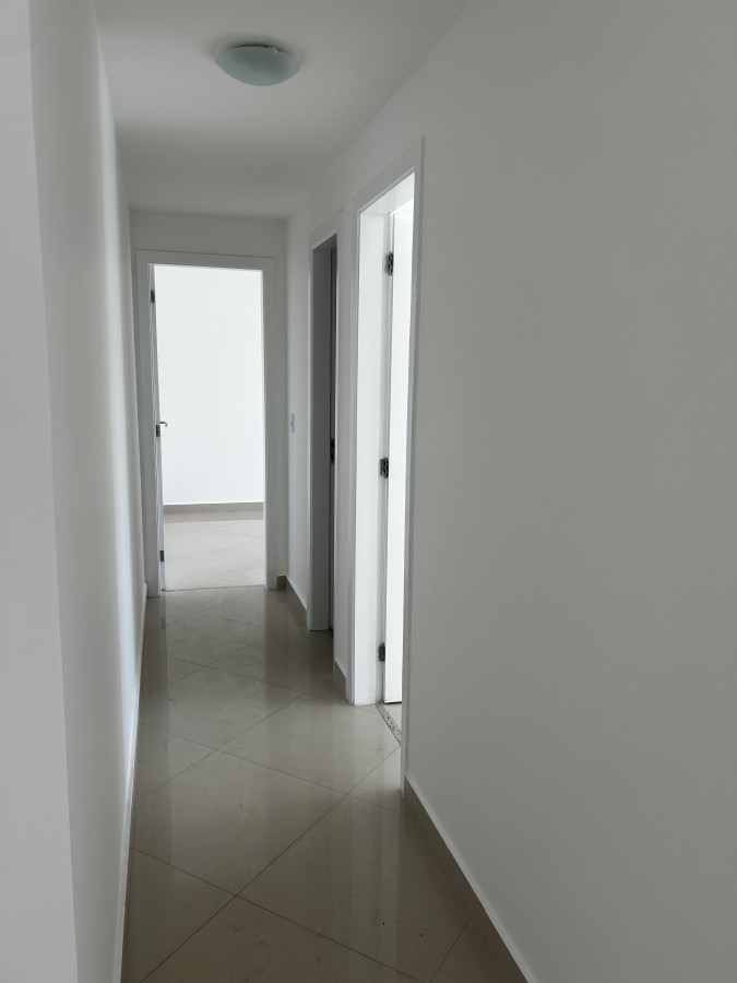 Apartamento, 2 quartos - Foto 6