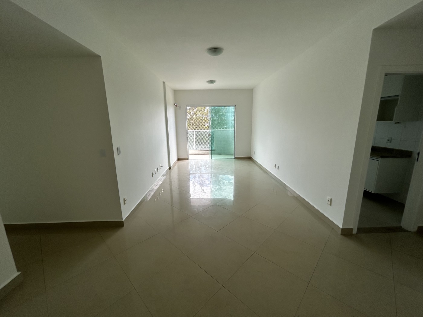 Apartamento, 2 quartos - Foto 7