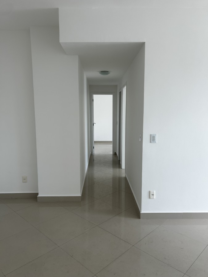 Apartamento, 2 quartos - Foto 8