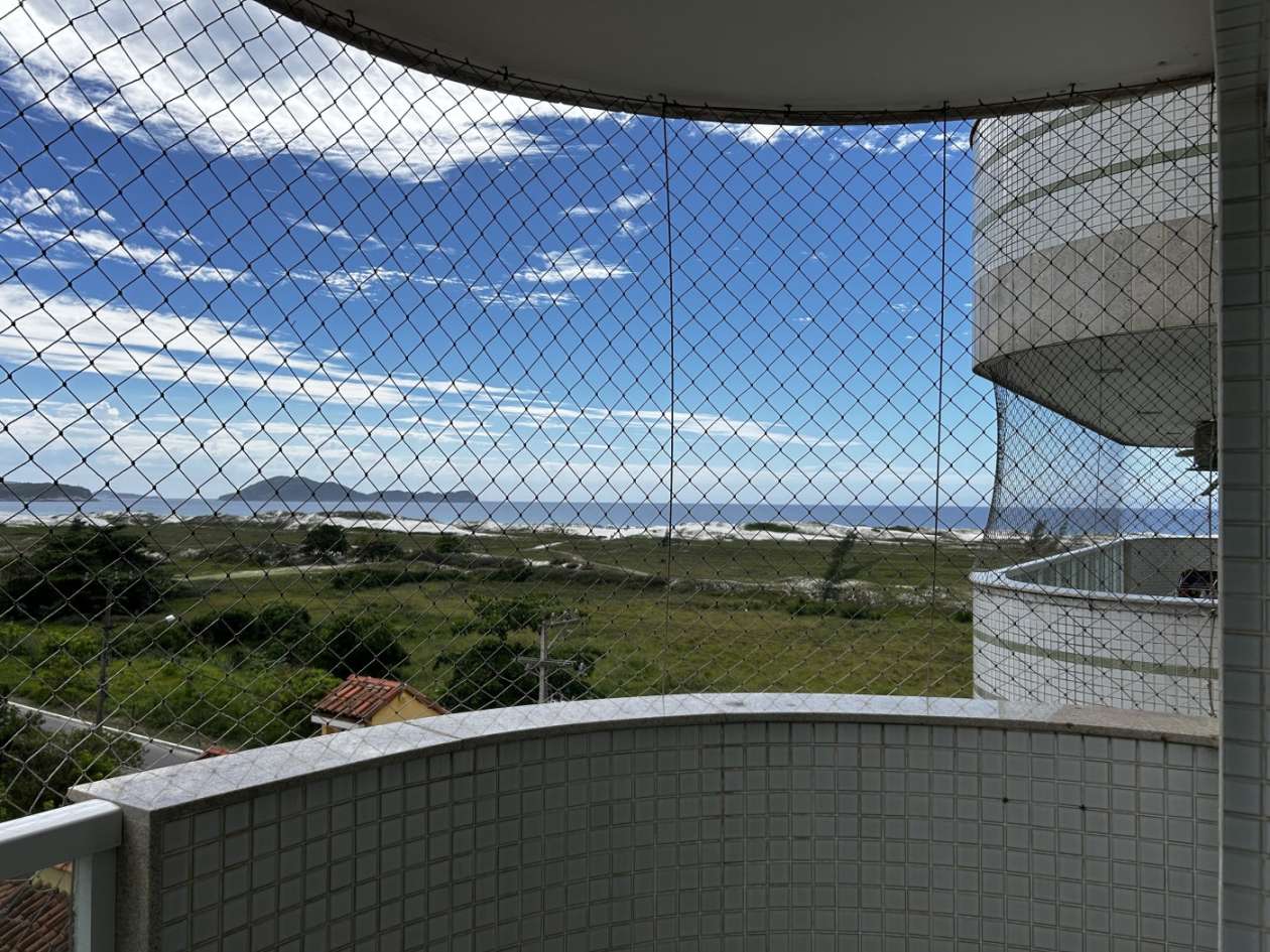 Apartamento, 2 quartos - Foto 11