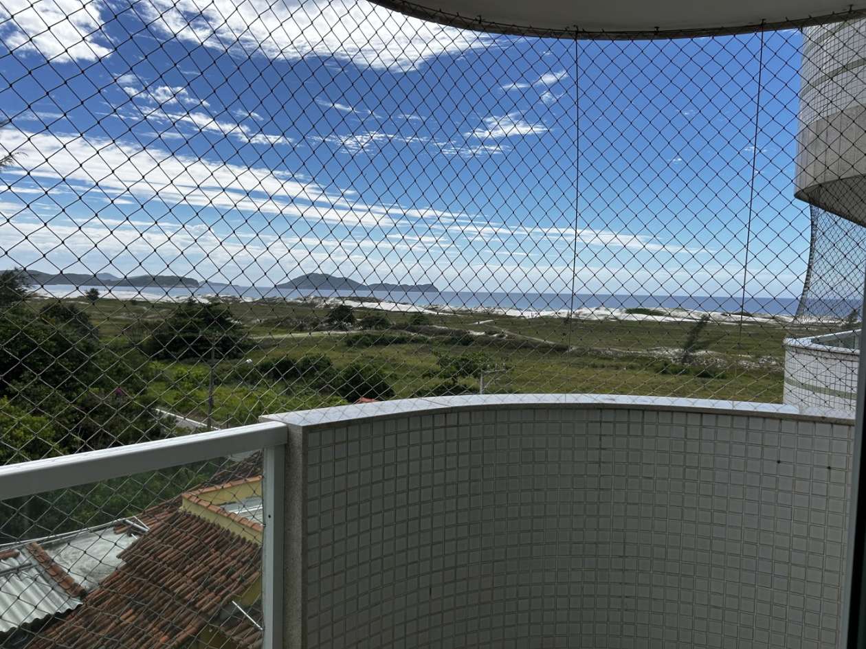 Apartamento, 2 quartos - Foto 12