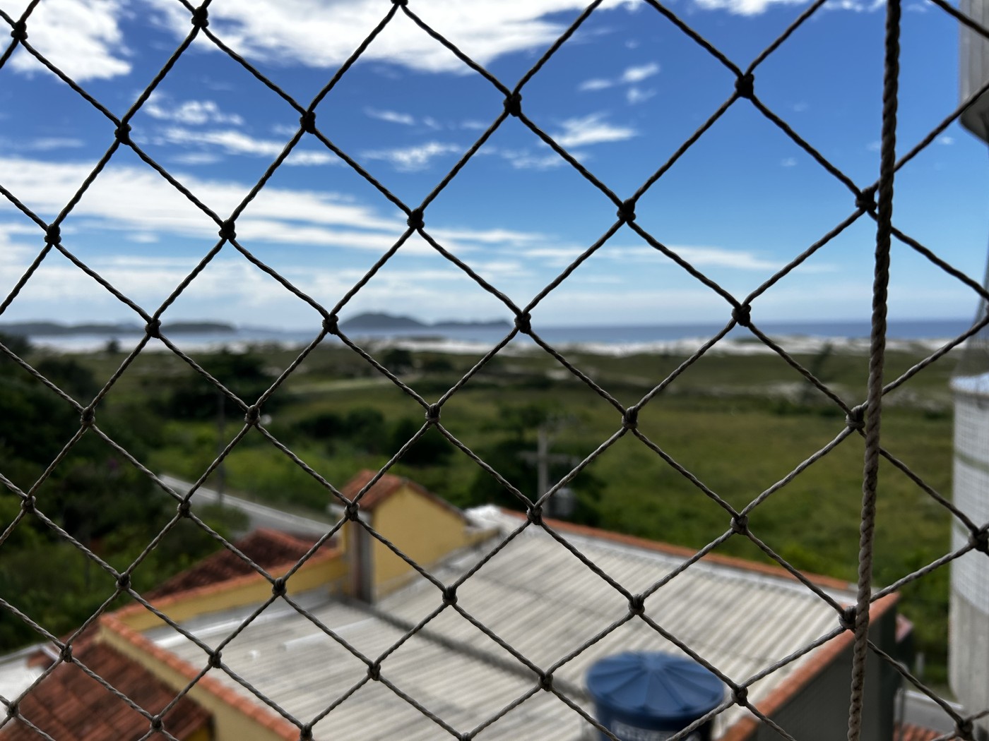 Apartamento, 2 quartos - Foto 13