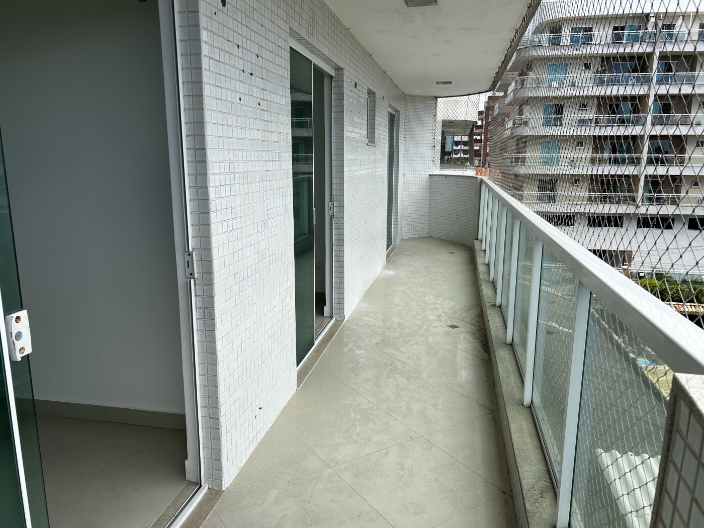 Apartamento, 2 quartos - Foto 14