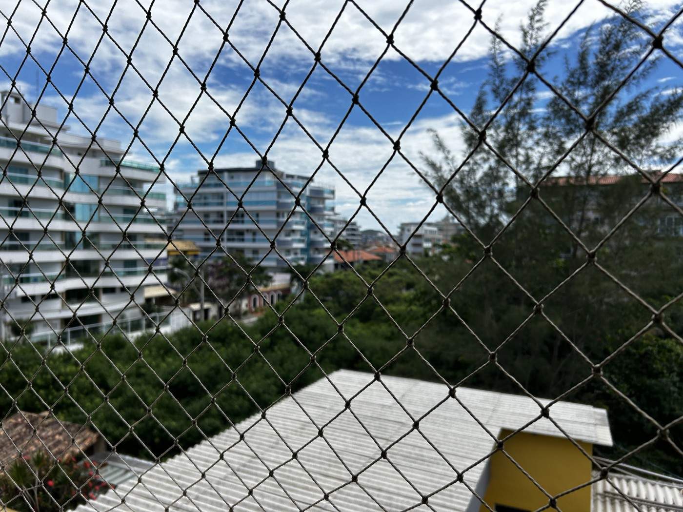 Apartamento, 2 quartos - Foto 15