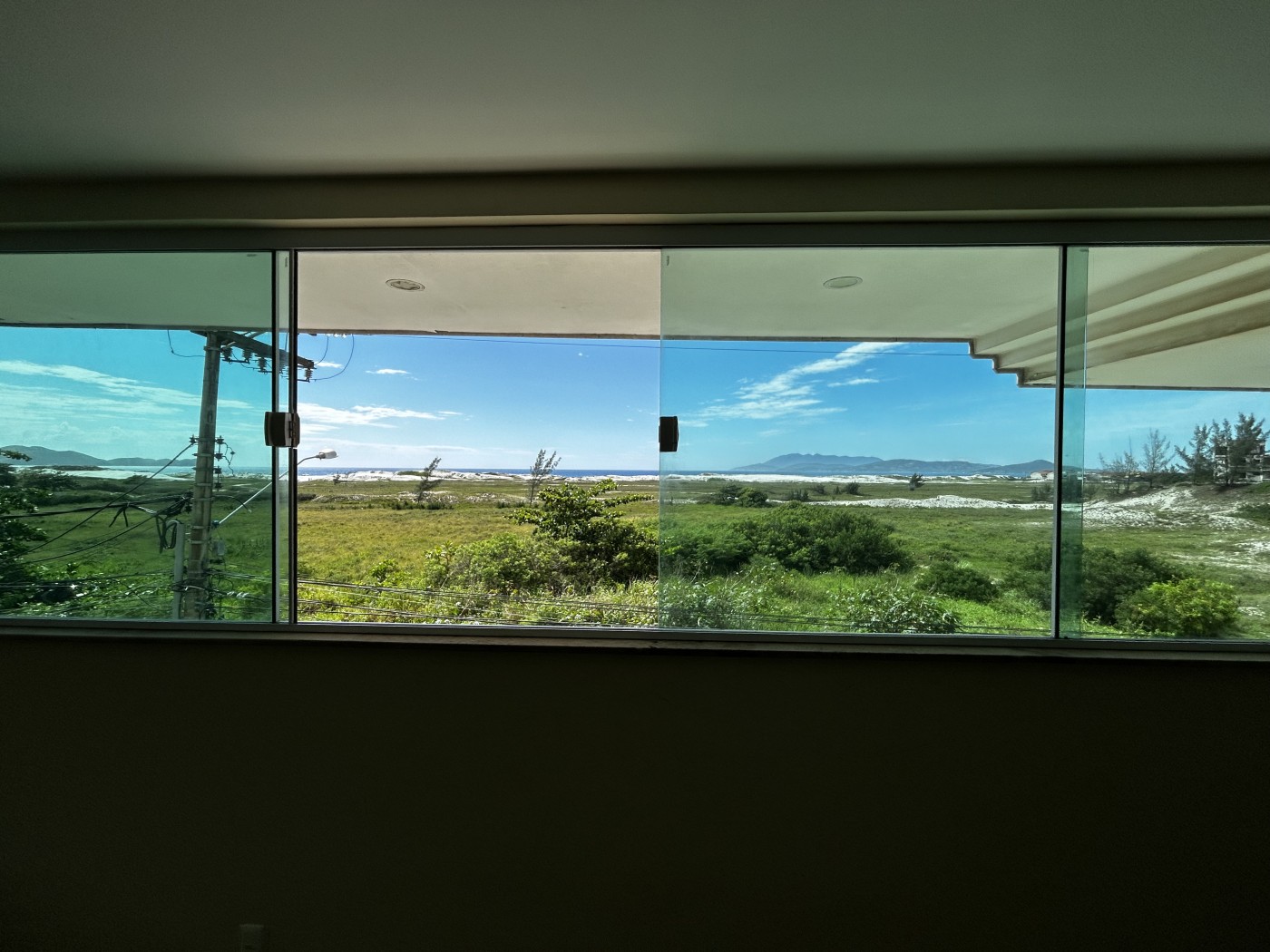 Apartamento, 2 quartos - Foto 16