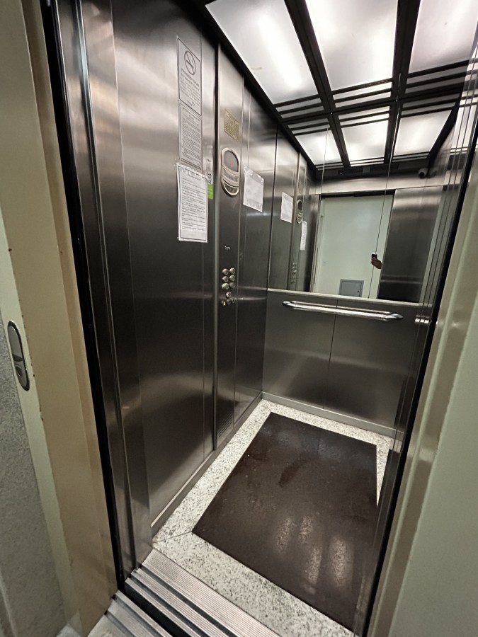 Apartamento, 2 quartos - Foto 19