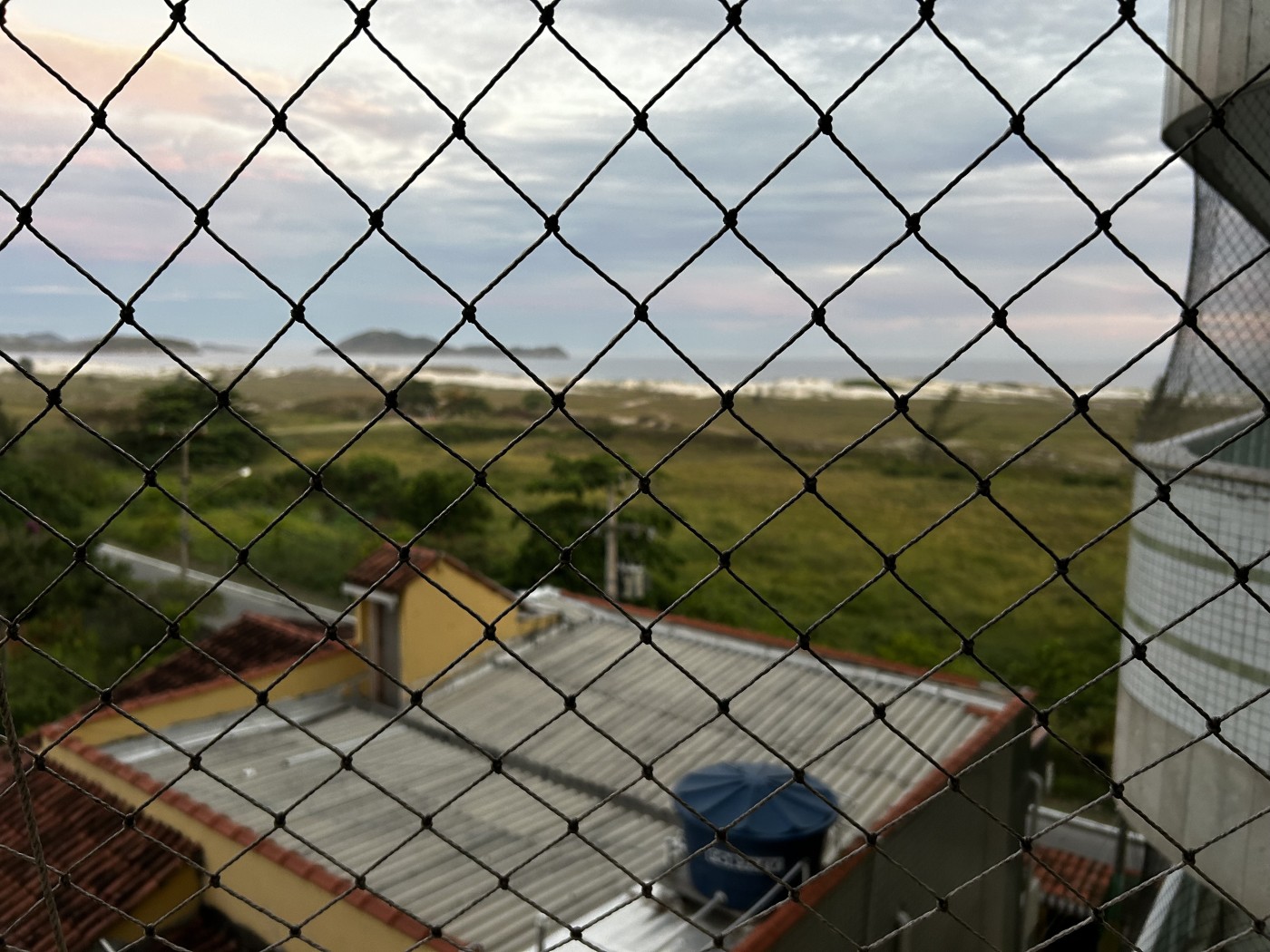 Apartamento, 2 quartos - Foto 26