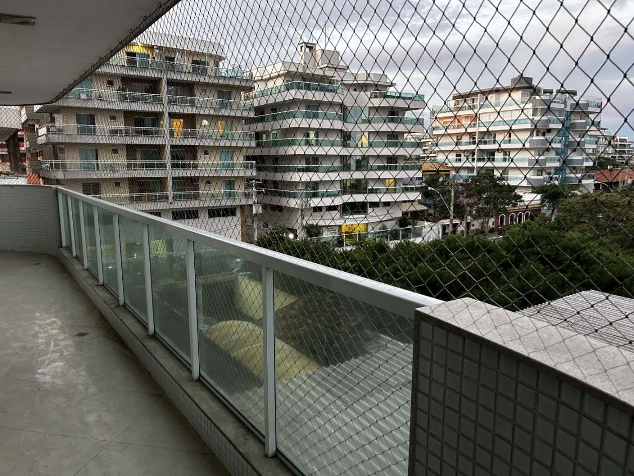 Apartamento, 2 quartos - Foto 27