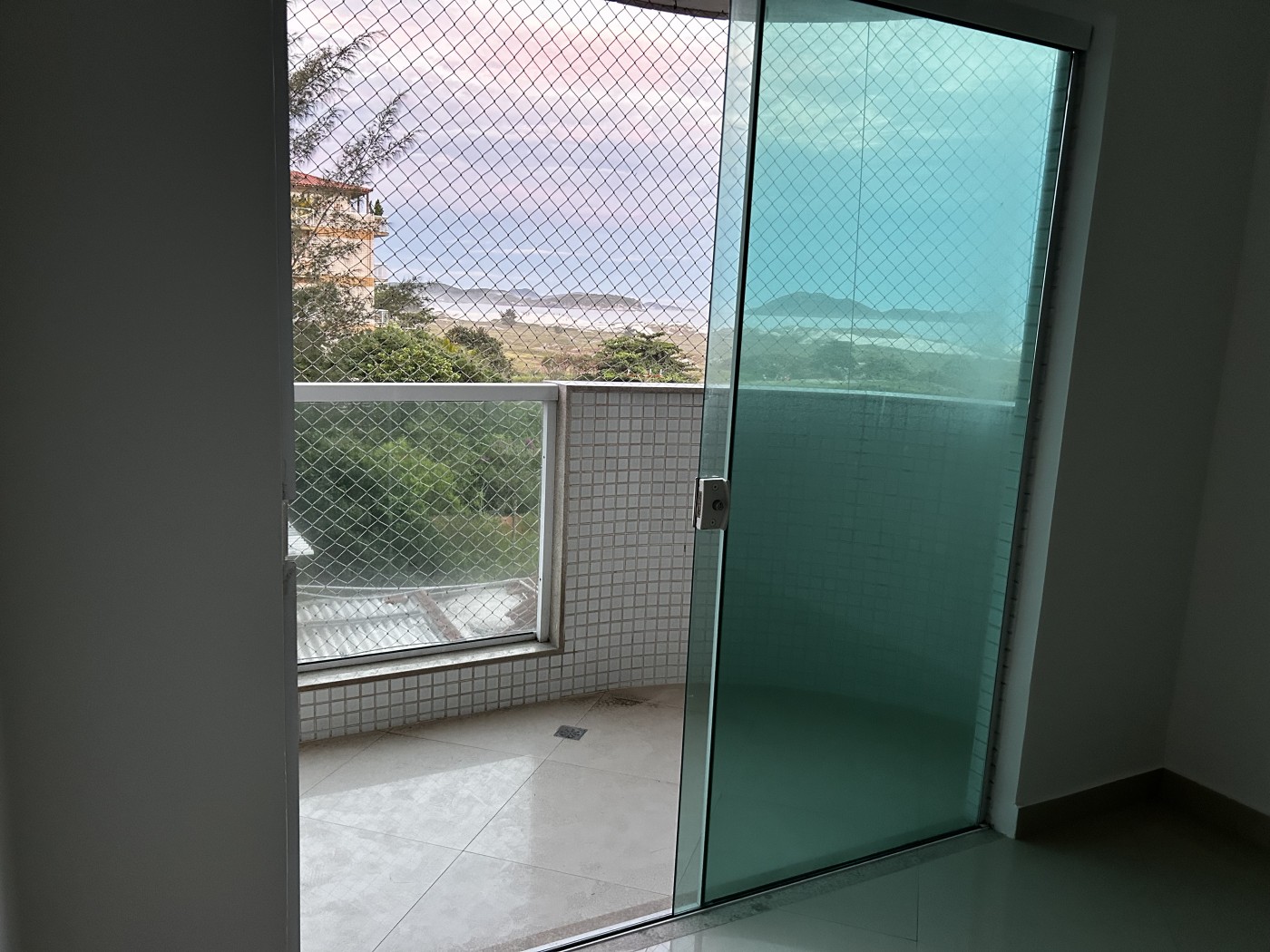 Apartamento, 2 quartos - Foto 28