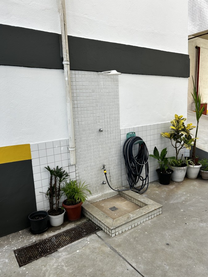 Apartamento, 2 quartos - Foto 29