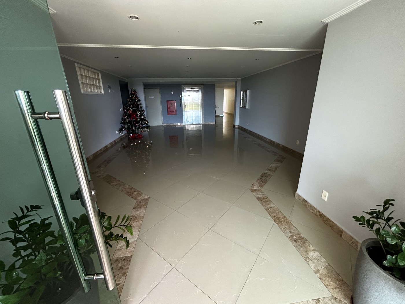 Apartamento, 2 quartos - Foto 31