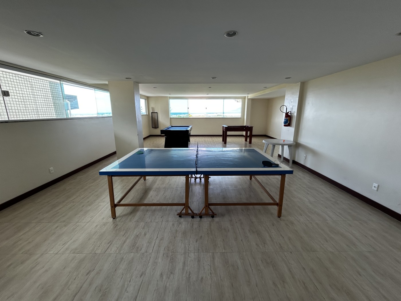 Apartamento, 2 quartos - Foto 32