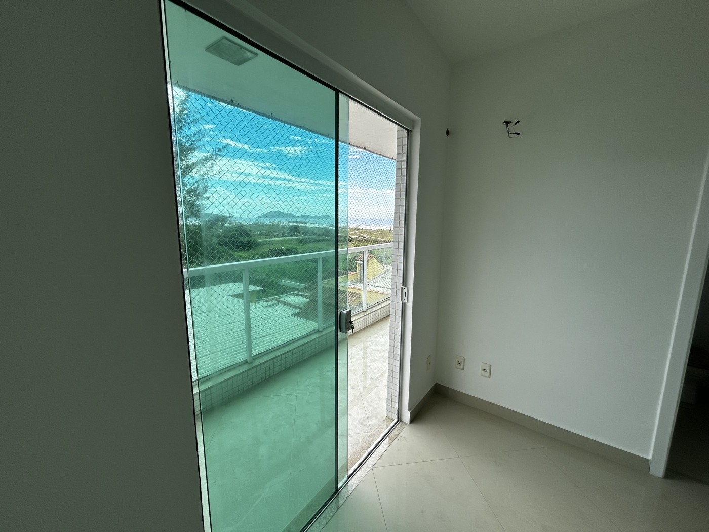 Apartamento, 2 quartos - Foto 35