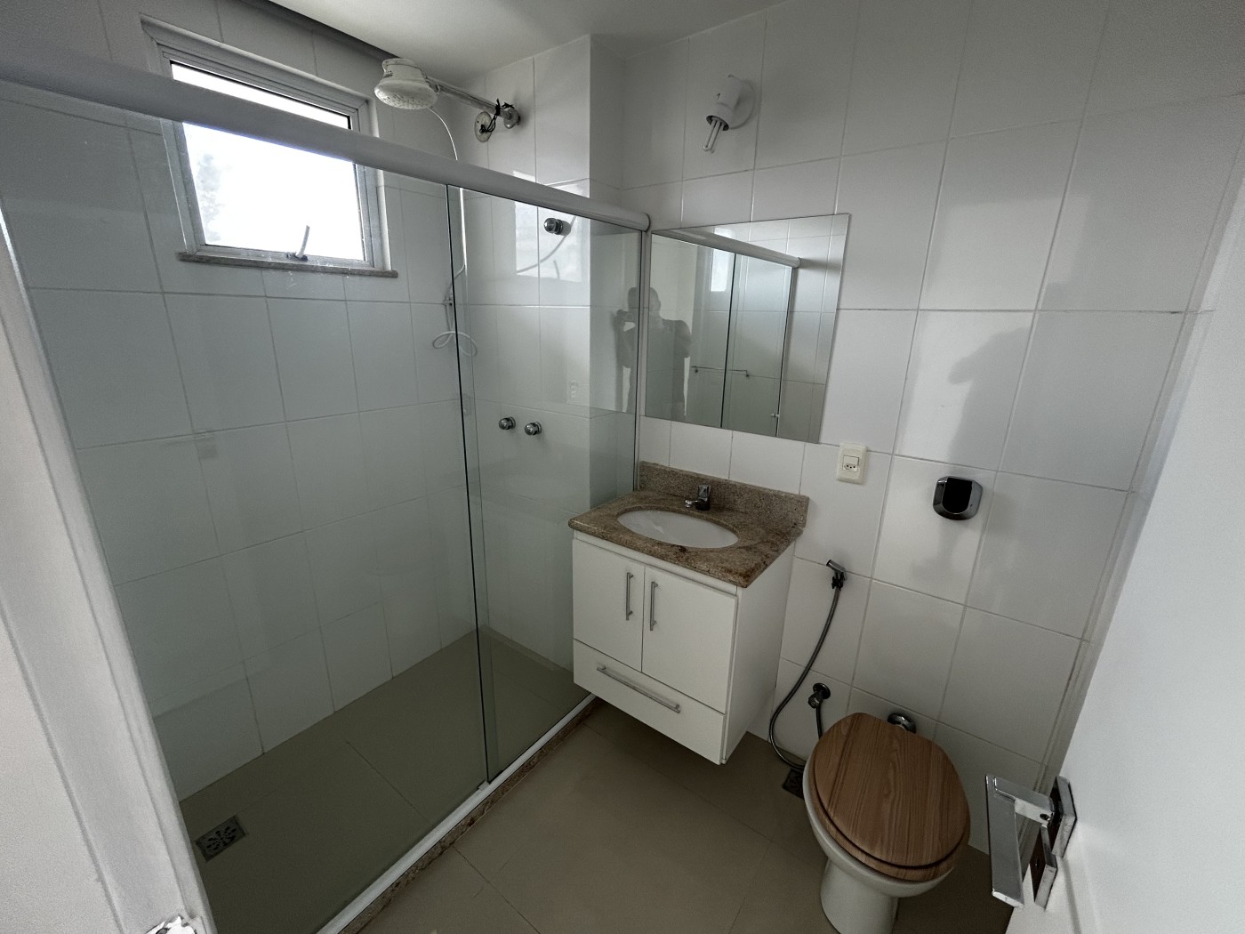 Apartamento, 2 quartos - Foto 36