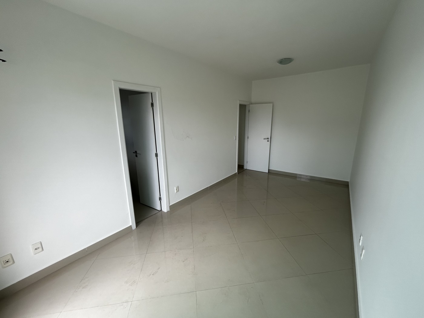 Apartamento, 2 quartos - Foto 37