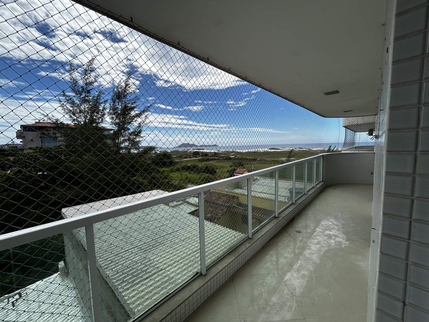 Apartamento, 2 quartos - Foto 38