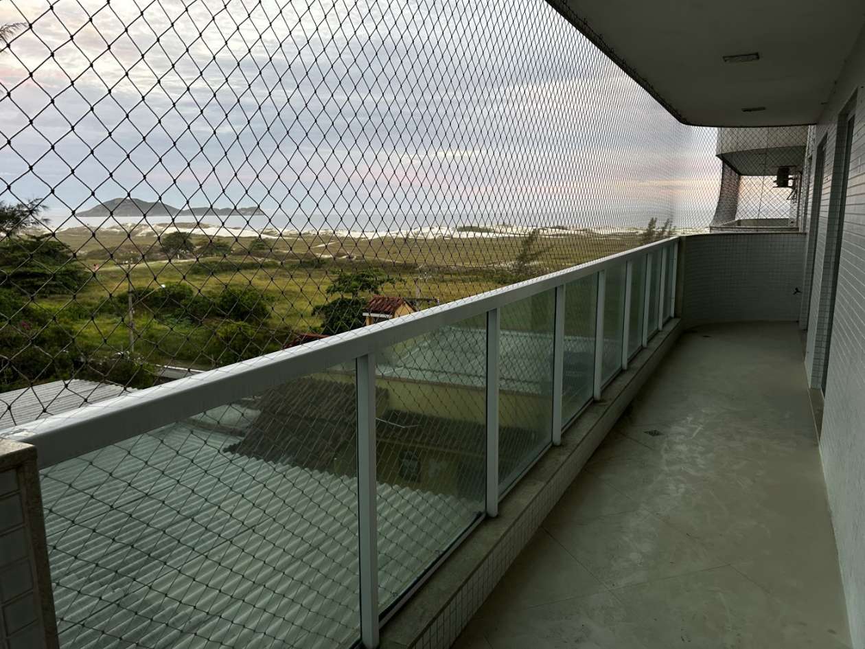 Apartamento, 2 quartos - Foto 39