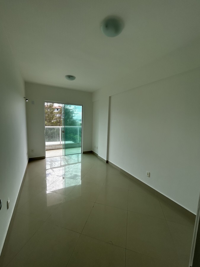 Apartamento, 2 quartos - Foto 41