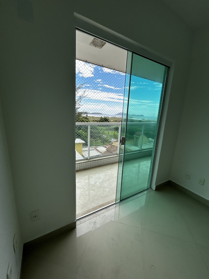 Apartamento, 2 quartos - Foto 42