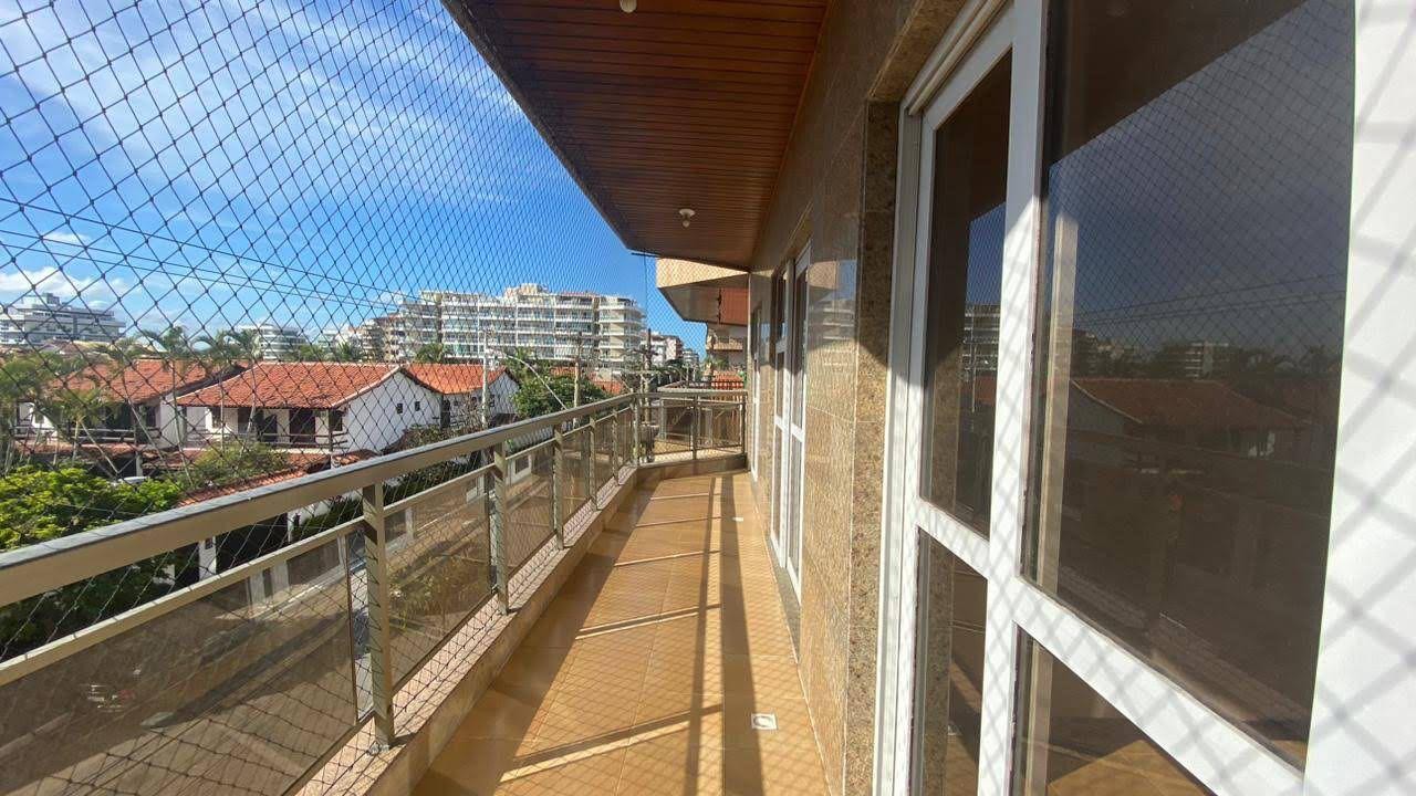 Apartamento, 2 quartos, 100 m² - Foto 7