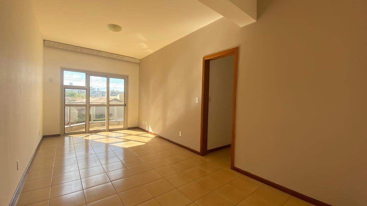 Apartamento, 2 quartos, 100 m² - Foto 2