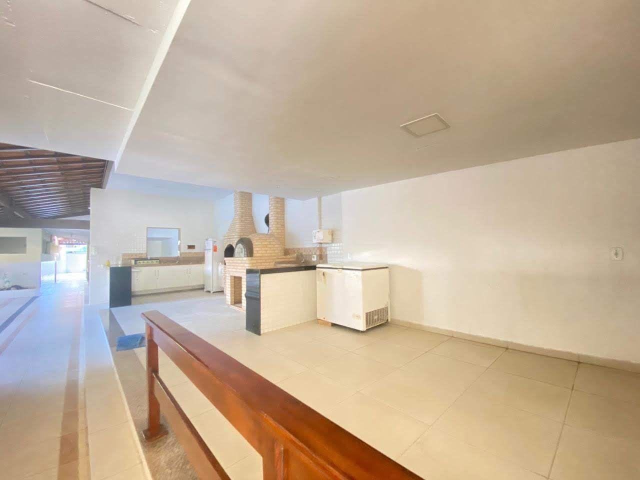 Apartamento, 2 quartos, 100 m² - Foto 11