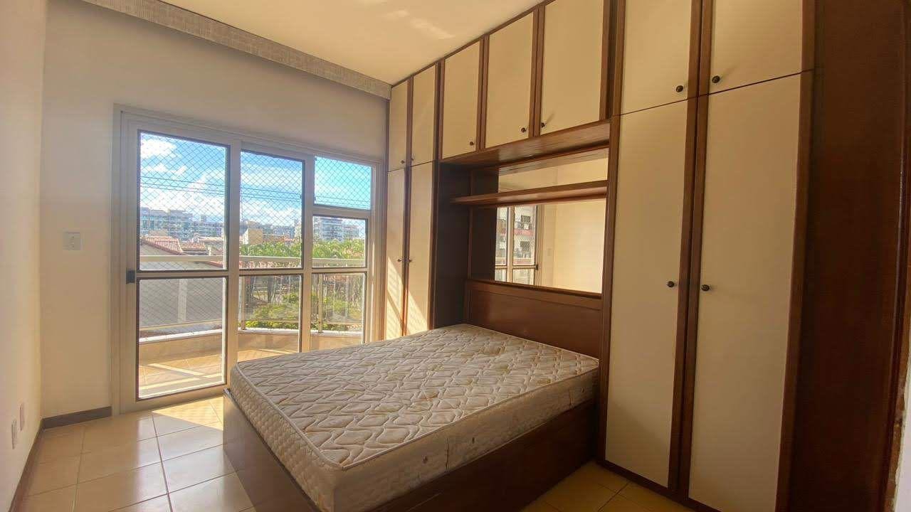 Apartamento, 2 quartos, 100 m² - Foto 3