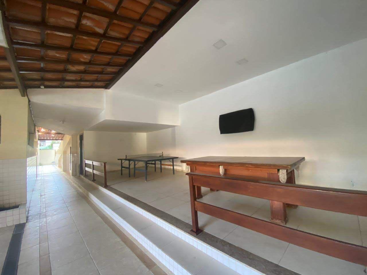 Apartamento, 2 quartos, 100 m² - Foto 10