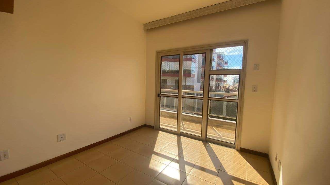 Apartamento, 2 quartos, 100 m² - Foto 5