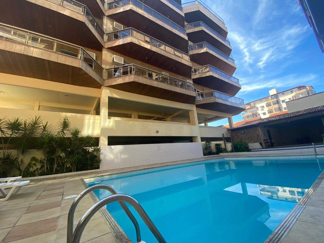 Apartamento, 2 quartos, 100 m² - Foto 1