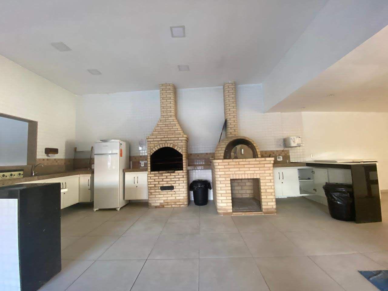 Apartamento, 2 quartos, 100 m² - Foto 9