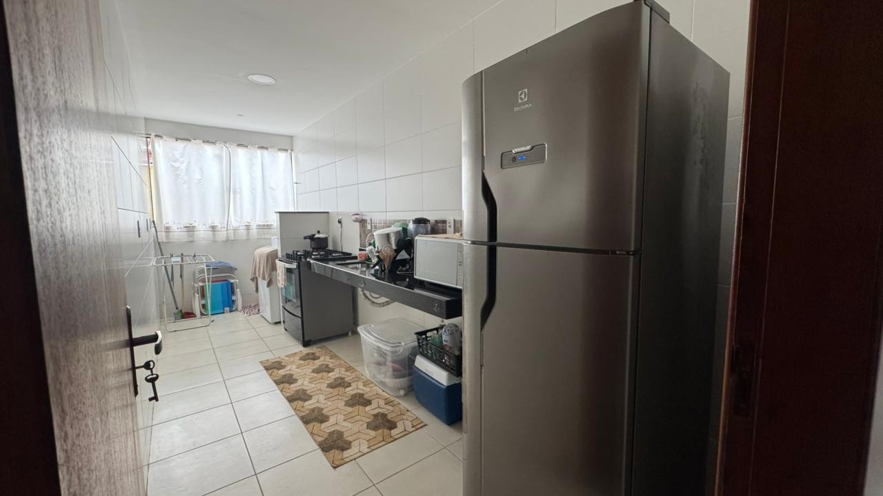 Apartamento, 2 quartos, 76 m² - Foto 5