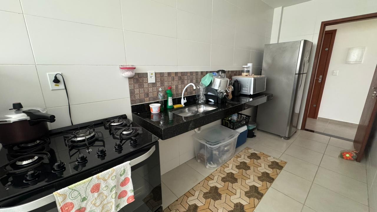 Apartamento, 2 quartos, 76 m² - Foto 6