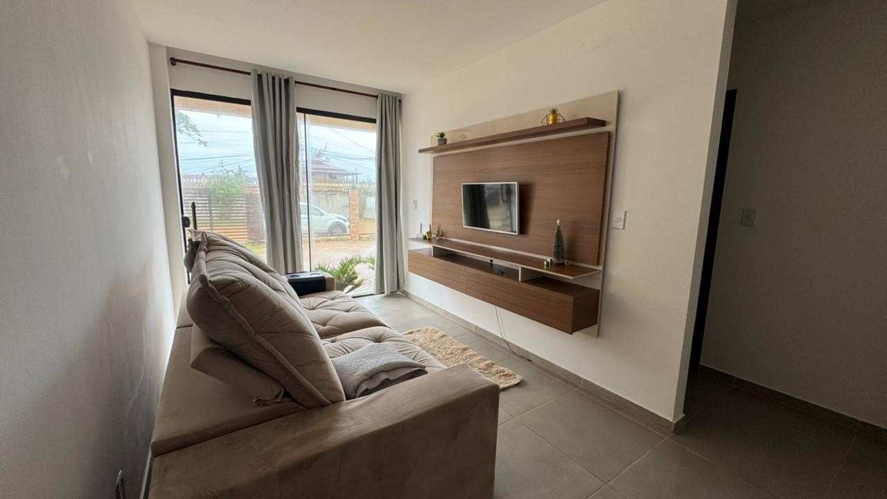 Apartamento, 2 quartos, 76 m² - Foto 3