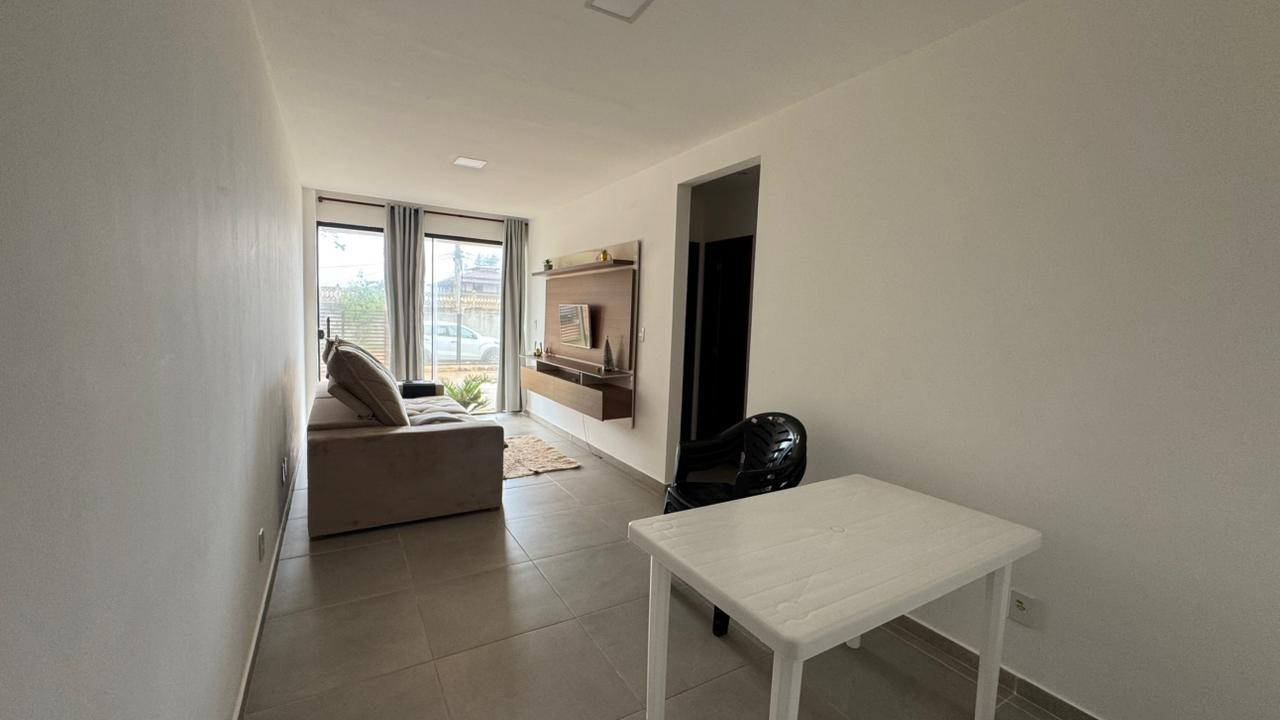 Apartamento, 2 quartos, 76 m² - Foto 4