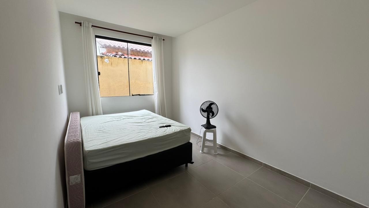 Apartamento, 2 quartos, 76 m² - Foto 7