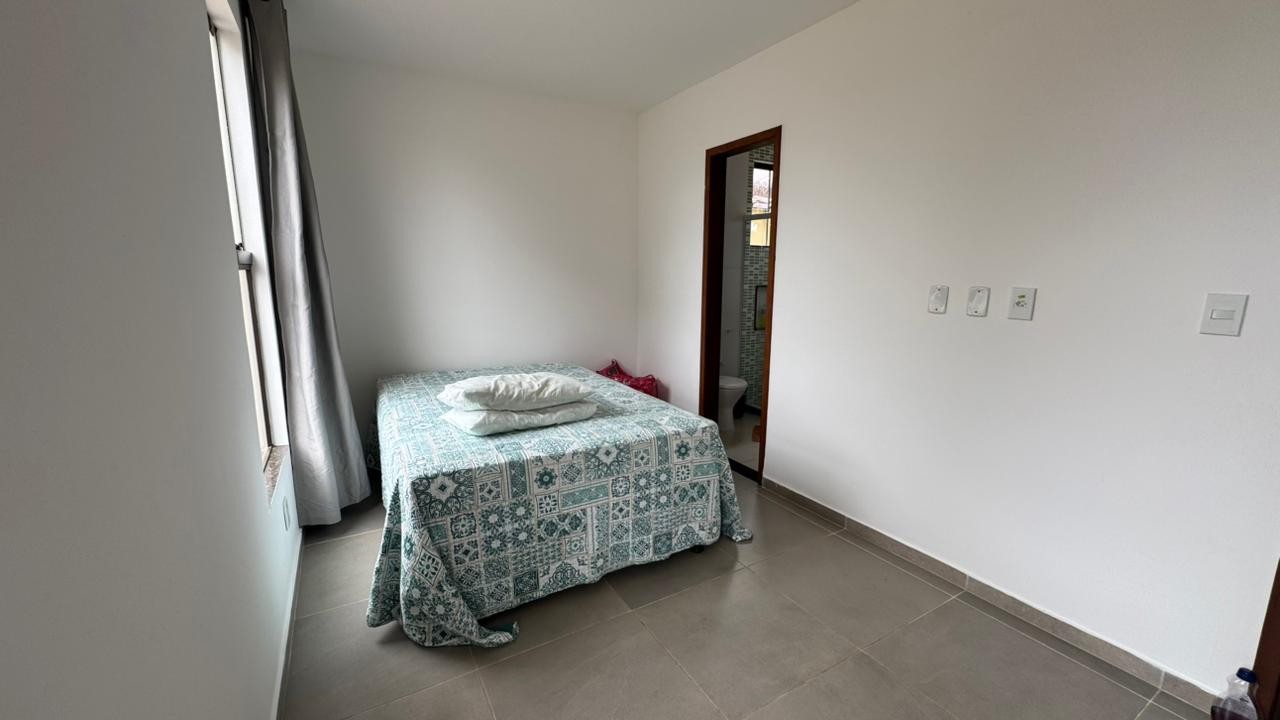 Apartamento, 2 quartos, 76 m² - Foto 10