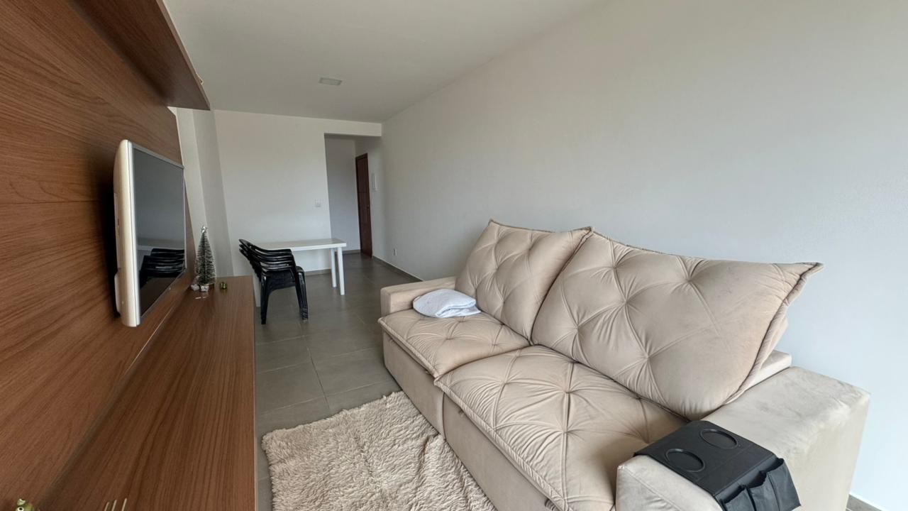 Apartamento, 2 quartos, 76 m² - Foto 2