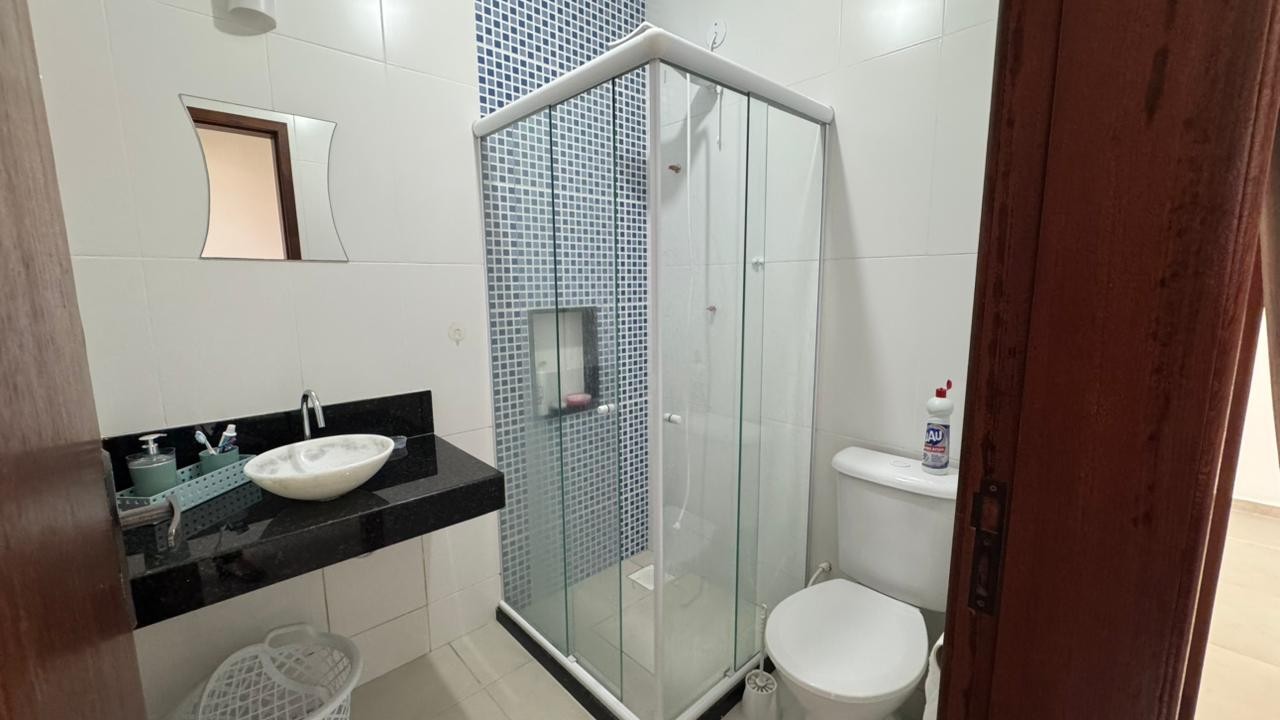 Apartamento, 2 quartos, 76 m² - Foto 9