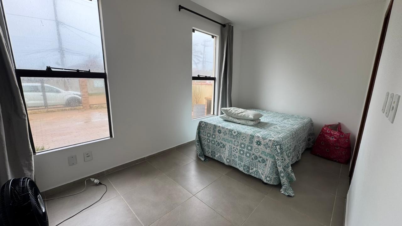 Apartamento, 2 quartos, 76 m² - Foto 11