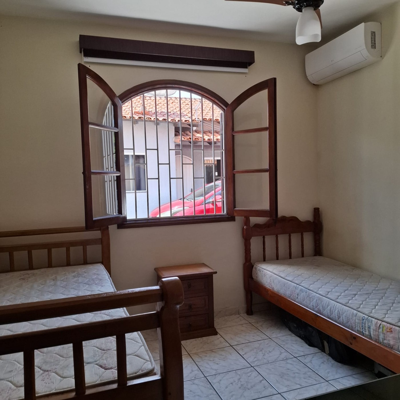 Casa, 3 quartos, 80 m² - Foto 8