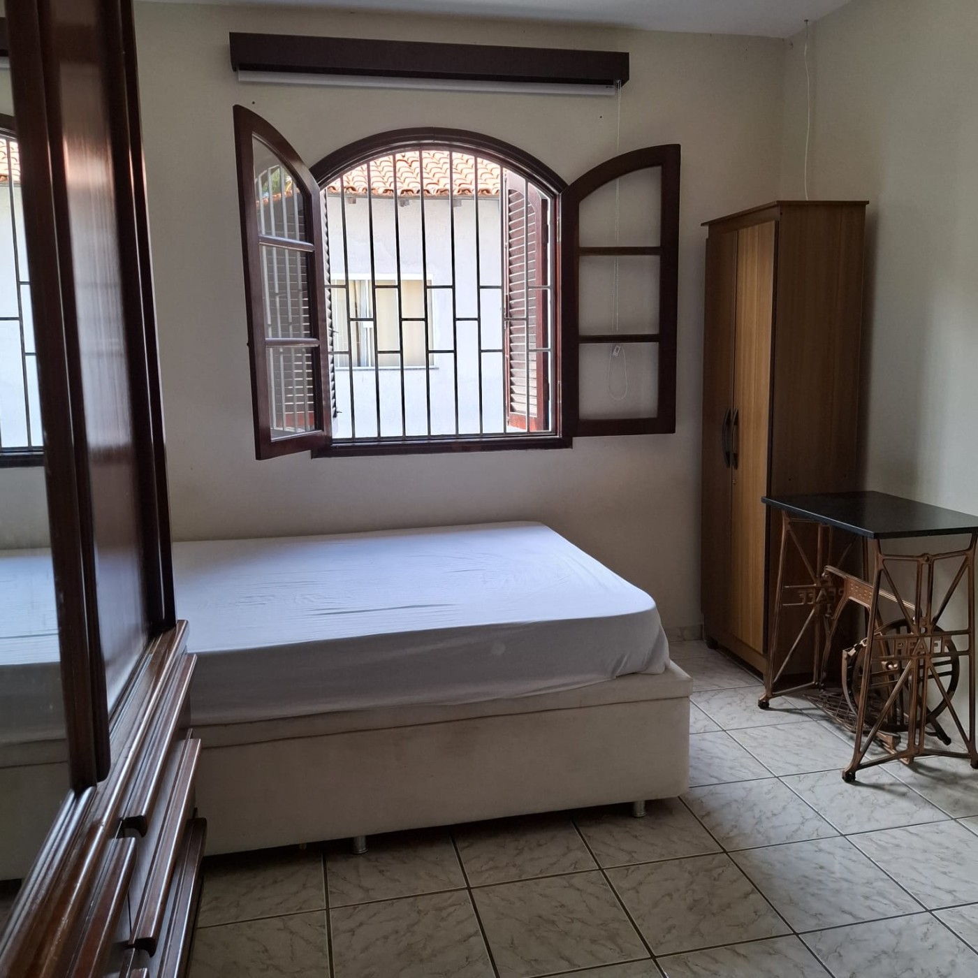 Casa, 3 quartos, 80 m² - Foto 9