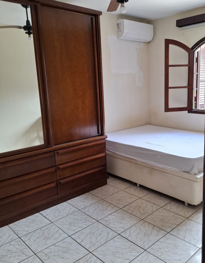 Casa, 3 quartos, 80 m² - Foto 10