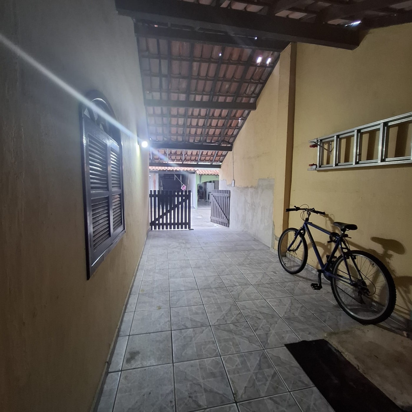 Casa, 3 quartos, 80 m² - Foto 14