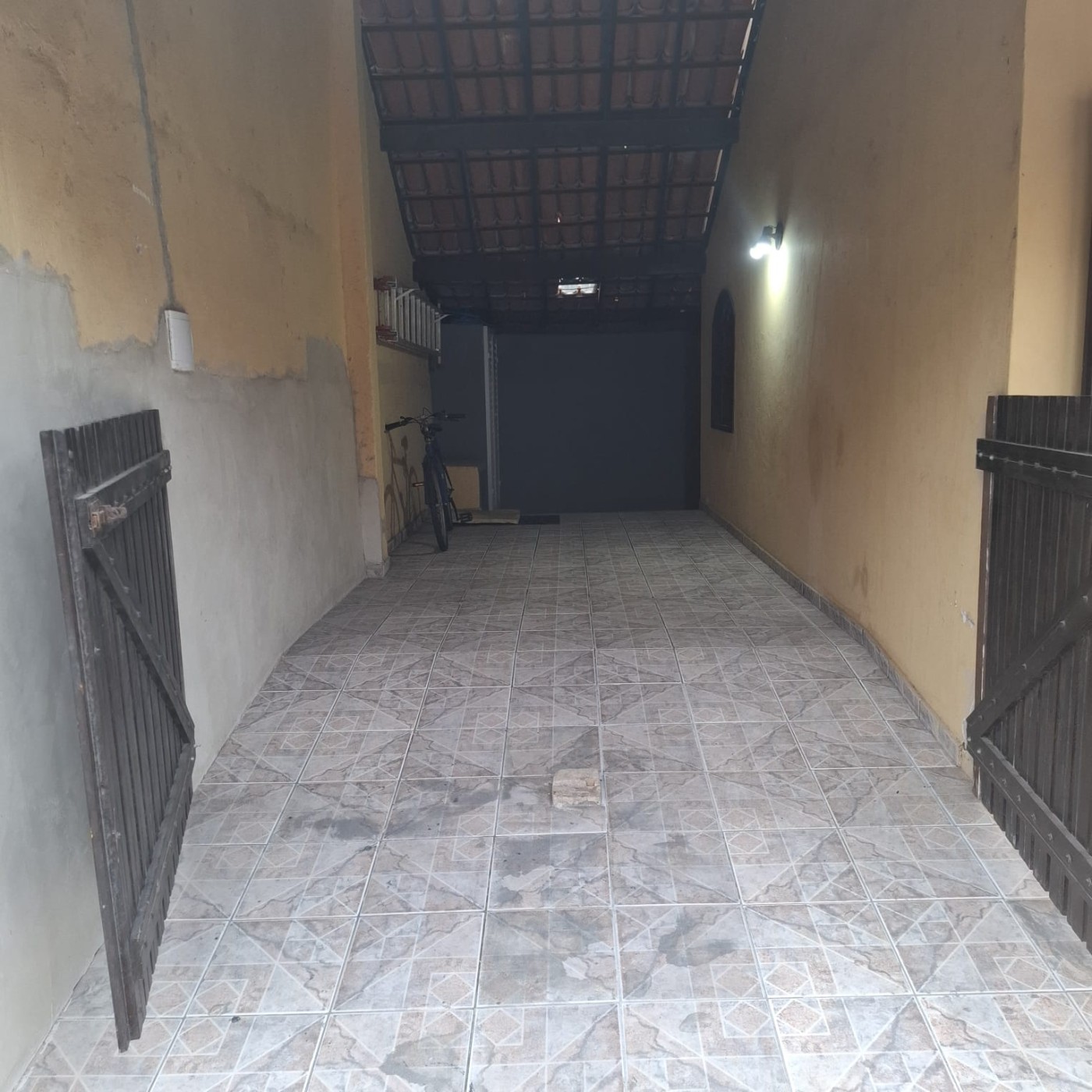 Casa, 3 quartos, 80 m² - Foto 16