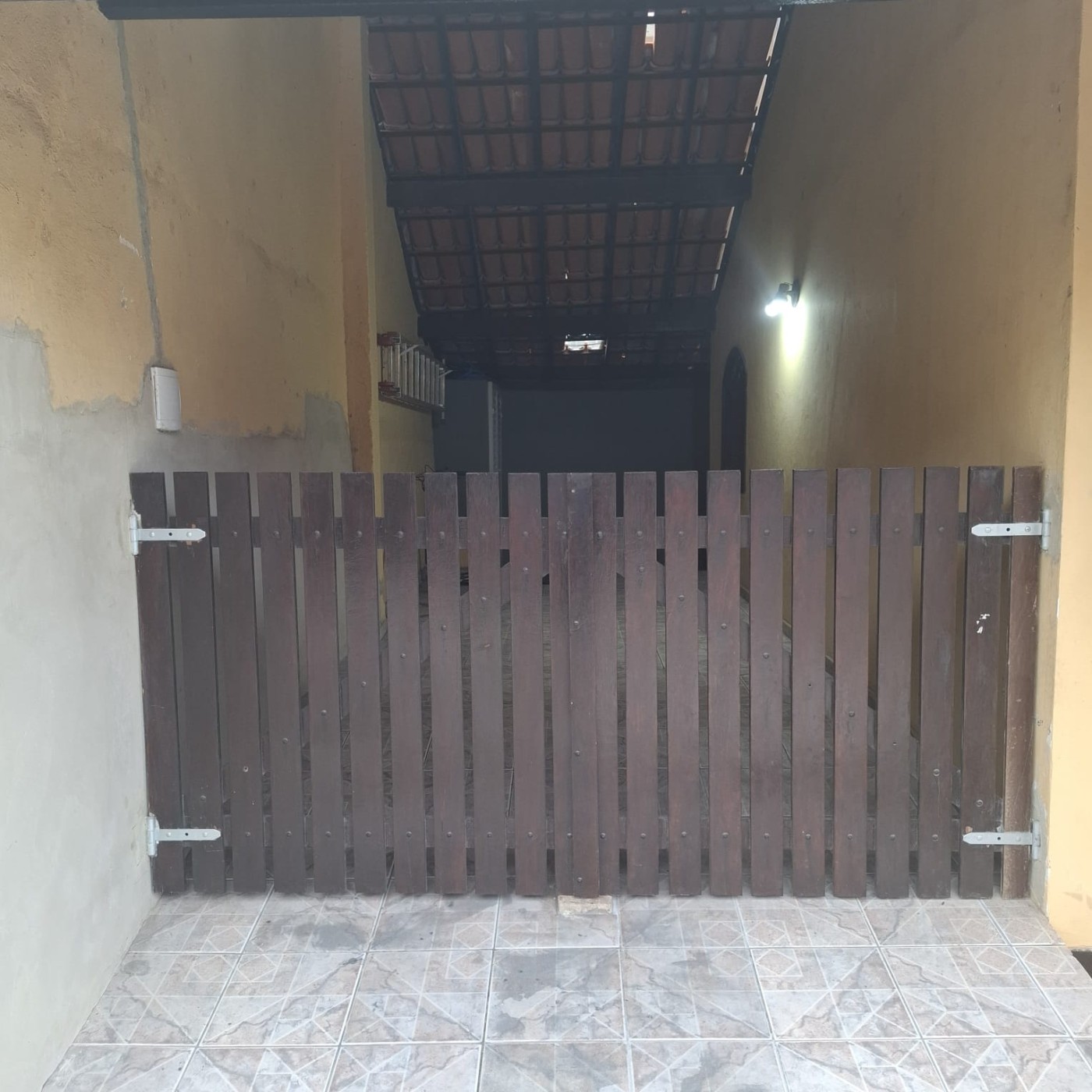 Casa, 3 quartos, 80 m² - Foto 15