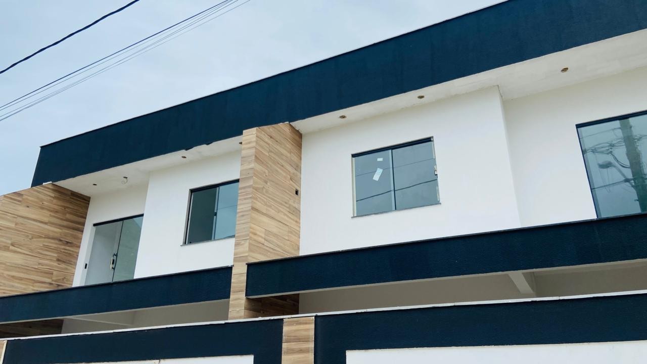 Apartamento, 2 quartos, 68 m² - Foto 1